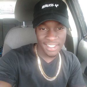 Meet your Posher, Drë